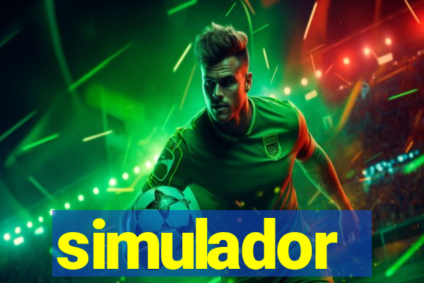 simulador libertadores 2018